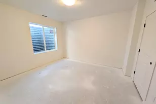 11328 S Silver Pond Dr W, South Jordan, UT 84009 - Photo 20