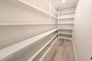 11328 S Silver Pond Dr W, South Jordan, UT 84009 - Photo 6