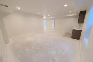 11328 S Silver Pond Dr W, South Jordan, UT 84009 - Photo 18