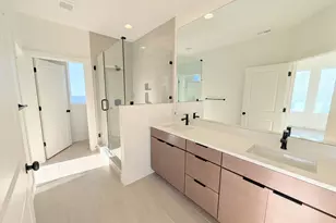 11328 S Silver Pond Dr W, South Jordan, UT 84009 - Photo 16