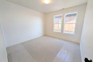 11328 S Silver Pond Dr W, South Jordan, UT 84009 - Photo 20