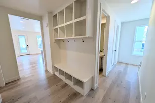 11328 S Silver Pond Dr W, South Jordan, UT 84009 - Photo 10