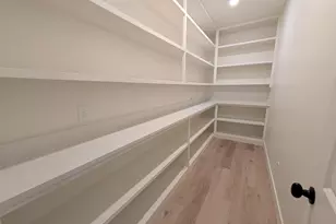 11328 S Silver Pond Dr W, South Jordan, UT 84009 - Photo 8