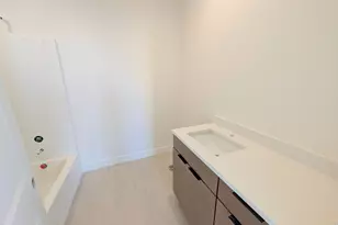 11328 S Silver Pond Dr W, South Jordan, UT 84009 - Photo 16