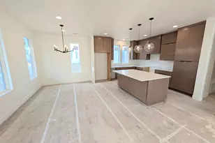 11328 S Silver Pond Dr W, South Jordan, UT 84009 - Photo 4