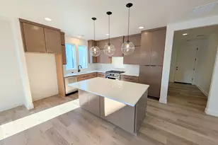 11328 S Silver Pond Dr W, South Jordan, UT 84009 - Photo 2