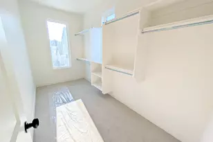 11328 S Silver Pond Dr W, South Jordan, UT 84009 - Photo 18