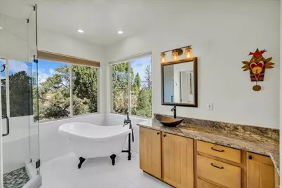 478 N Pinion Hills Dr, Dammeron Valley, UT 84783 - Photo 14