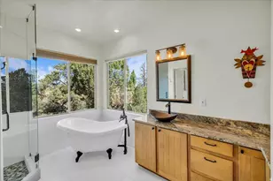 478 N Pinion Hills Dr, Dammeron Valley, UT 84783 - Photo 14