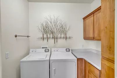 478 N Pinion Hills Dr, Dammeron Valley, UT 84783 - Photo 16