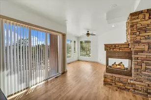 478 N Pinion Hills Dr, Dammeron Valley, UT 84783 - Photo 8