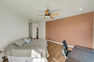 478 N Pinion Hills Dr, Dammeron Valley, UT 84783 - Photo 12