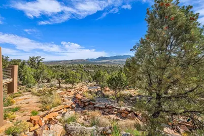 478 N Pinion Hills Dr, Dammeron Valley, UT 84783 - Photo 6