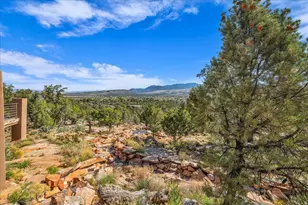 478 N Pinion Hills Dr, Dammeron Valley, UT 84783 - Photo 6