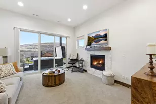 14545 N Bronte Ct, Heber City, UT 84032 - Photo 12