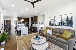 14545 N Bronte Ct, Heber City, UT 84032 - Photo 6