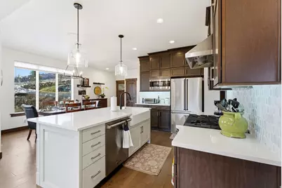 14545 N Bronte Ct, Heber City, UT 84032 - Photo 4