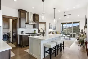 14545 N Bronte Ct, Heber City, UT 84032 - Photo 2