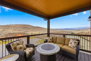 14545 N Bronte Ct, Heber City, UT 84032 - Photo 8