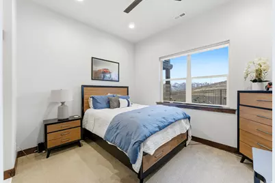 14545 N Bronte Ct, Heber City, UT 84032 - Photo 16