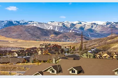 14545 N Bronte Ct, Heber City, UT 84032 - Photo 18
