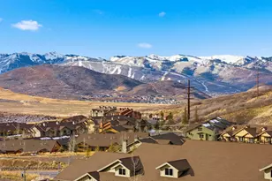 14545 N Bronte Ct, Heber City, UT 84032 - Photo 18