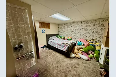 2581 W 5000 S, Roy, UT 84067 - Photo 16