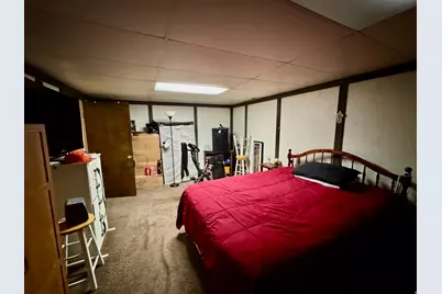 2581 W 5000 S, Roy, UT 84067 - Photo 14