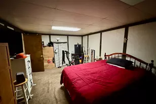 2581 W 5000 S, Roy, UT 84067 - Photo 14