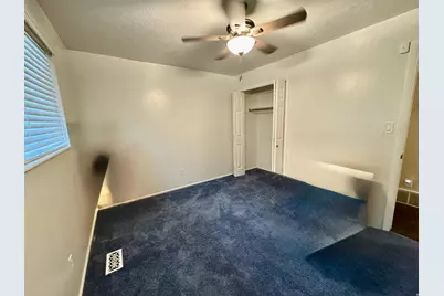 2581 W 5000 S, Roy, UT 84067 - Photo 10