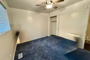 2581 W 5000 S, Roy, UT 84067 - Photo 10