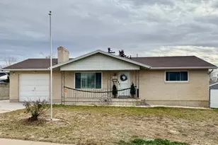 2581 W 5000 S, Roy, UT 84067 - Photo 1