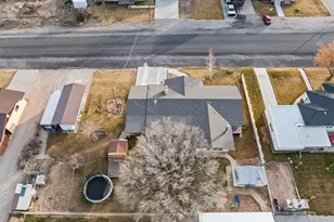 376 W 200 N, Aurora, UT 84620 - Photo 52