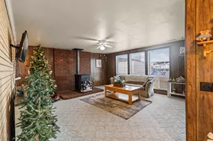 376 W 200 N, Aurora, UT 84620 - Photo 16