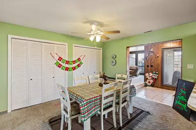 376 W 200 N, Aurora, UT 84620 - Photo 8