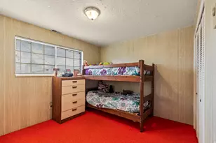 376 W 200 N, Aurora, UT 84620 - Photo 22