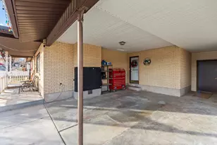 376 W 200 N, Aurora, UT 84620 - Photo 42