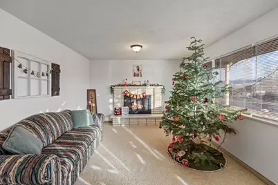 376 W 200 N, Aurora, UT 84620 - Photo 4