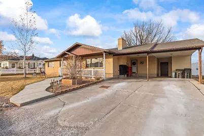 376 W 200 N, Aurora, UT 84620 - Photo 30
