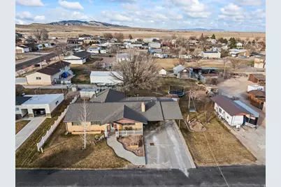 376 W 200 N, Aurora, UT 84620 - Photo 46
