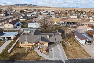 376 W 200 N, Aurora, UT 84620 - Photo 46