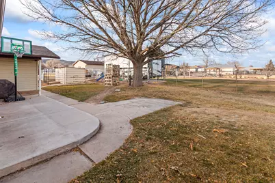 376 W 200 N, Aurora, UT 84620 - Photo 38