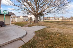 376 W 200 N, Aurora, UT 84620 - Photo 38
