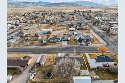 376 W 200 N, Aurora, UT 84620 - Photo 50