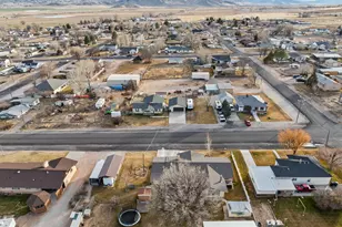 376 W 200 N, Aurora, UT 84620 - Photo 50