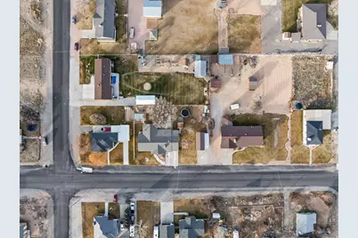 376 W 200 N, Aurora, UT 84620 - Photo 44