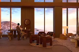 1693 W Glencoe Mountain Way, Park City, UT 84060 - Photo 16