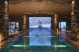 1693 W Glencoe Mountain Way, Park City, UT 84060 - Photo 28