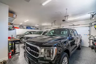 2027 S 3040 E, Saint George, UT 84790 - Photo 42