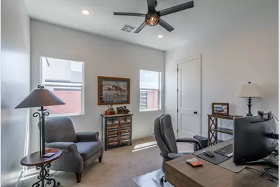 2027 S 3040 E, Saint George, UT 84790 - Photo 24